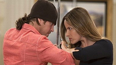 [Full TV] Leverage Season 2 Episode 7 The Two Live Crew