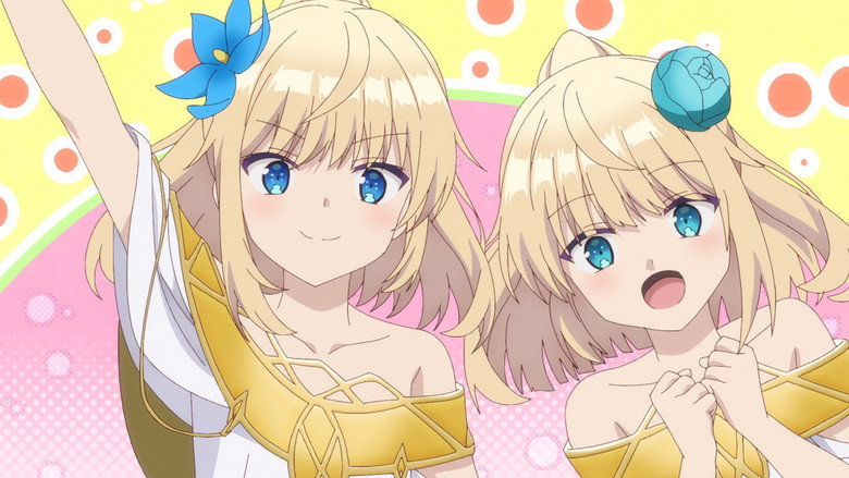 Still from Beast Tamer - Season 1 Episode 8