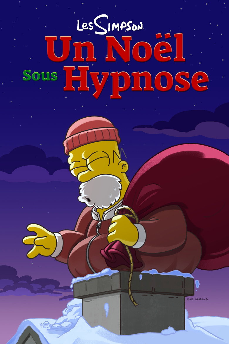 Póster la Película
