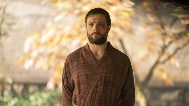 Still from Shōgun - Season 1 Episode 2