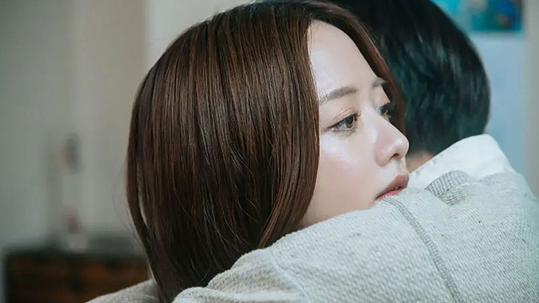 Still image for Cherry Boy-kun ni Honro Saretemasu season 1 episode 7: Episode 7 Still image for Cherry Boy-kun ni Honro Saretemasu season 1 episode 7: Episode 7