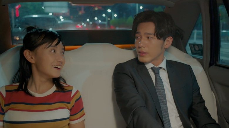 Still image for Suddenly This Summer season 1 episode 26: Episode 26