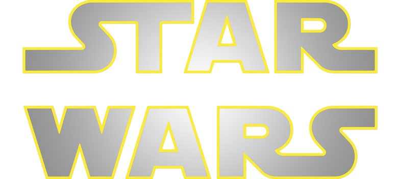 Imagen de Star Wars: El despertar de la fuerza