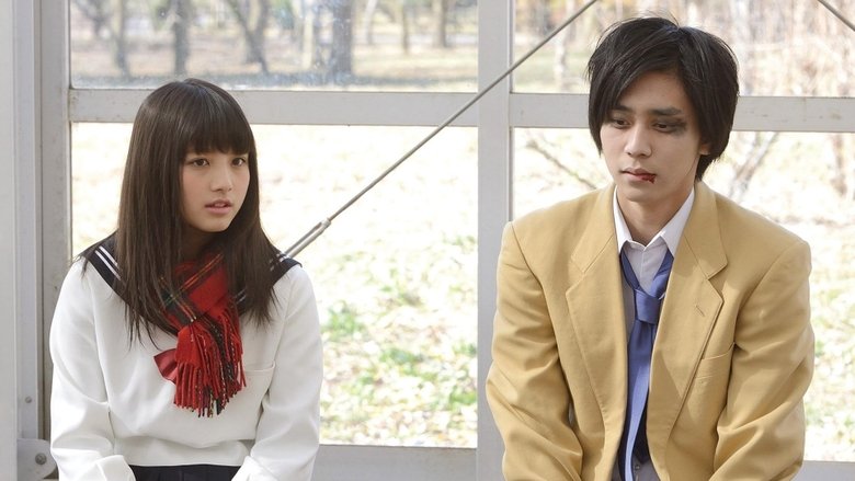 Episode still