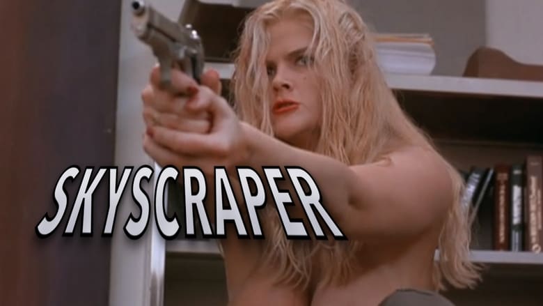 watch Skyscraper now