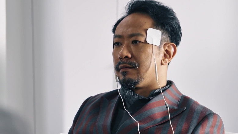 Still image for Oh No, I Gotta Ghost Bust! season 1 episode 15: Episode 15 Still image for Oh No, I Gotta Ghost Bust! season 1 episode 15: Episode 15