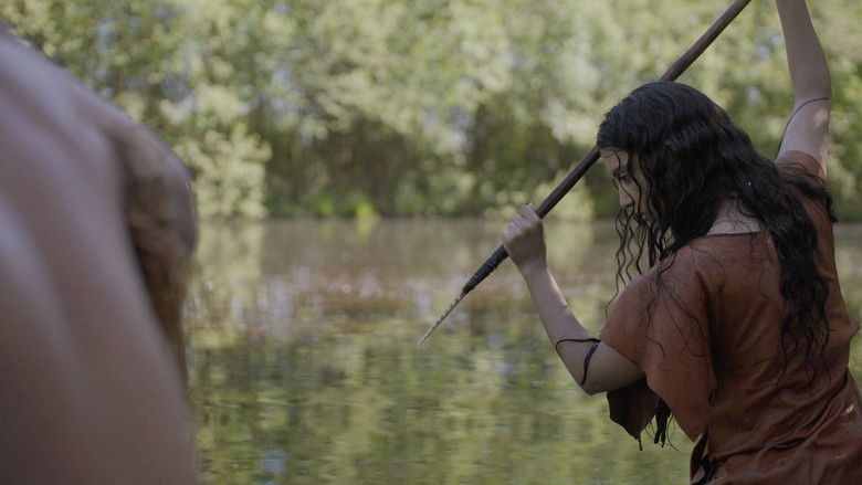 Still image for Historien om Sverige med Farah season 1 episode 1: Episode 1