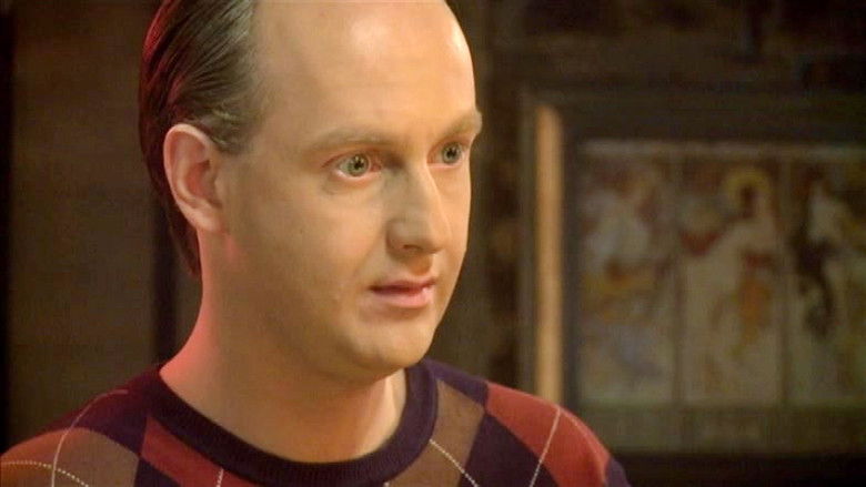 Still image for Катина любовь season 1 episode 49: Episode 49 Still image for Катина любовь season 1 episode 49: Episode 49