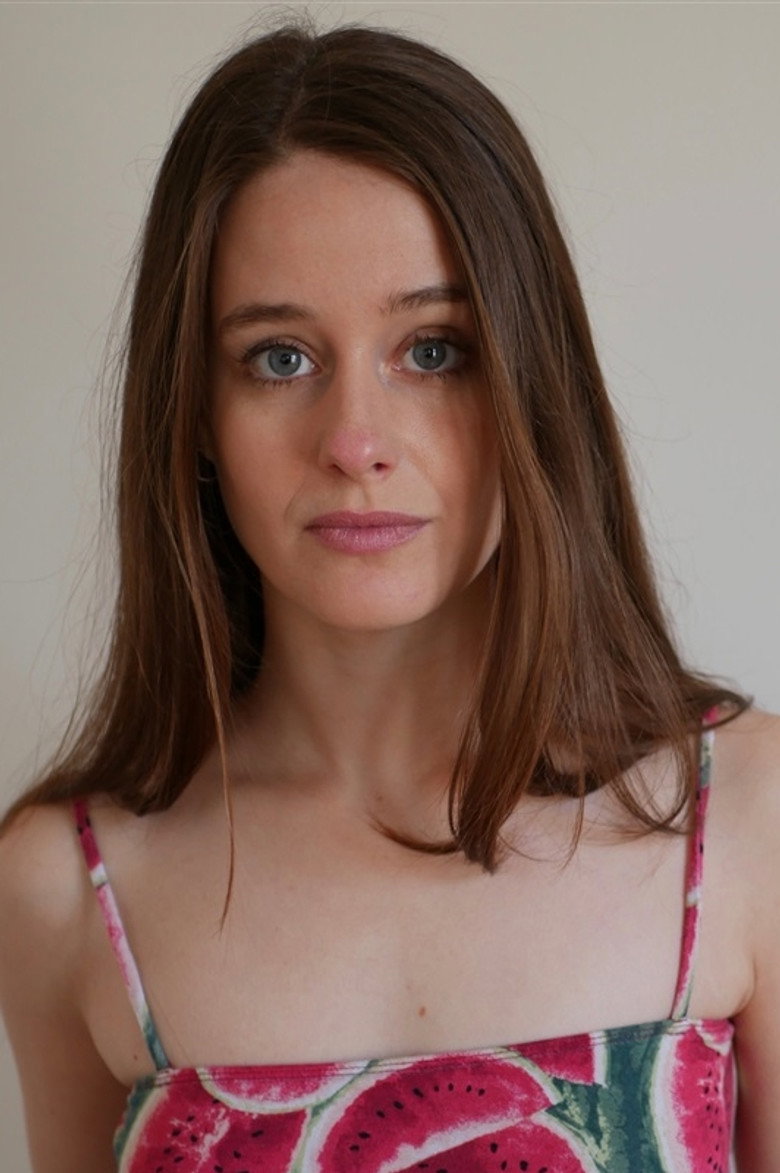 Marie Beaujeux photo 5