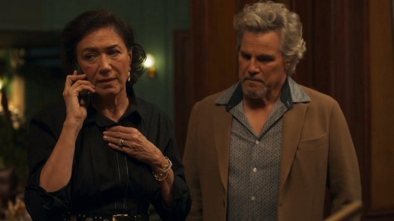 Still image for Fuzue season 1 episode 136: Episode 136 Still image for Fuzue season 1 episode 136: Episode 136