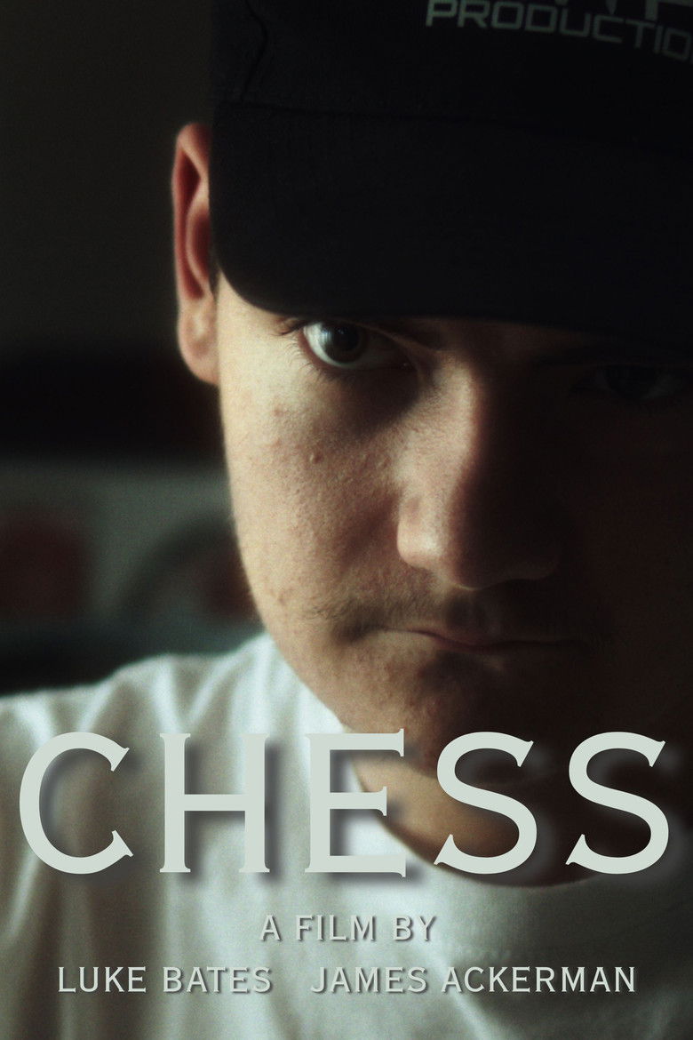 Imatge de Chess