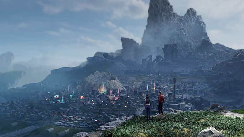 Still image for Fatal Rule season 1 episode 7: Episode 7 Still image for Fatal Rule season 1 episode 7: Episode 7