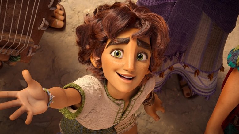 Gallery image from w0ABiy26wjgaScqYA66jlKYHkFM.jpg