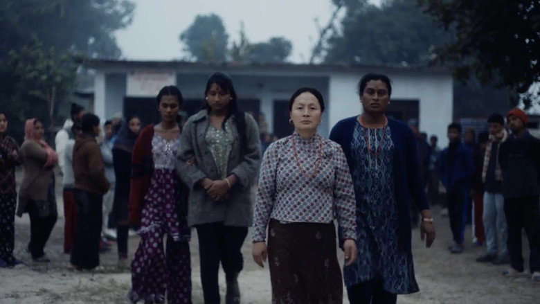 Imatge de तिनीहरू