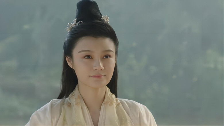 Still image for Hail to the Princess season 1 episode 14: Episode 14 Still image for Hail to the Princess season 1 episode 14: Episode 14