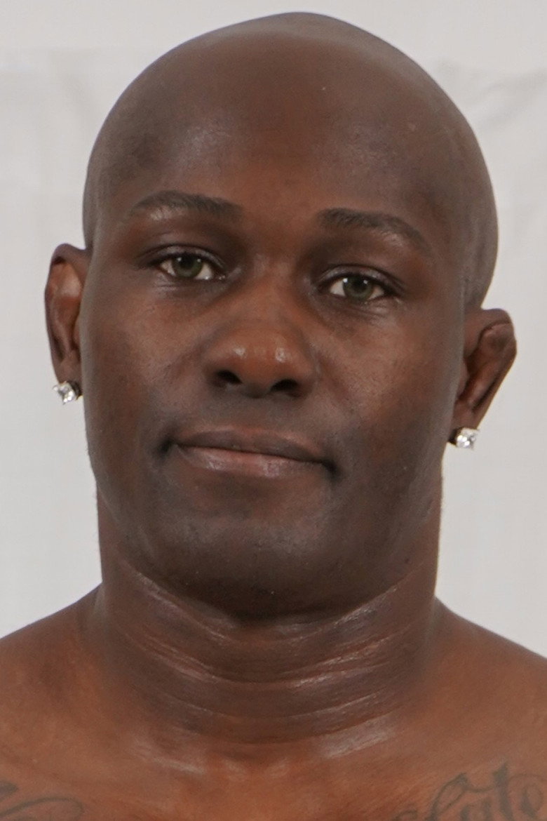 Sheem The Dream photo