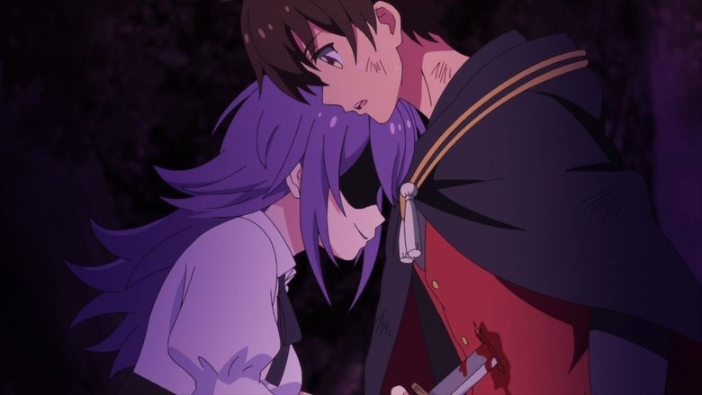 Assistir Noumin Kanren no Skill Bakka Agetetara Naze ka Tsuyoku Natta. - Episódio 04 Online - Download & Assistir Online! - AnimesTC