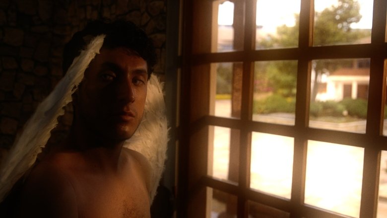 Gallery image from w0GX10nyZOCBgqDb04y8re5Awf7.jpg