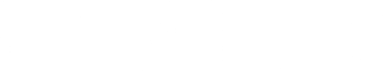 Критик