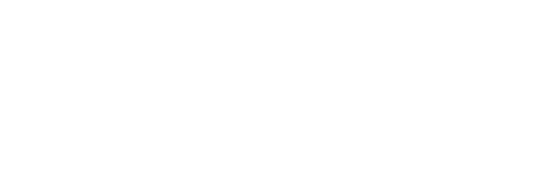 Rio 2