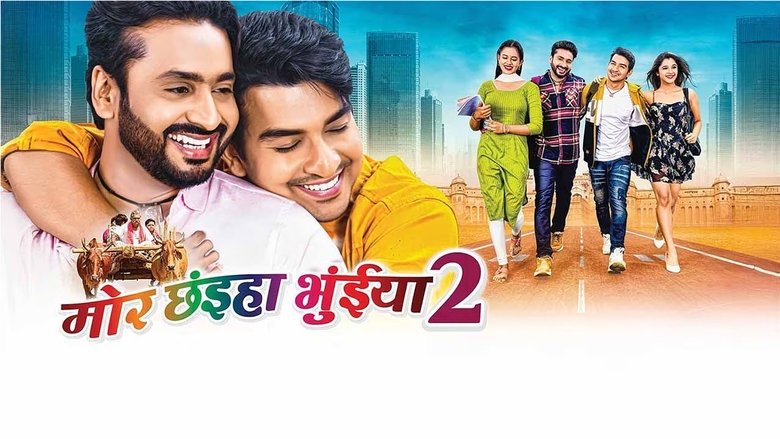 Gallery image from w0IPnC03LKOVn1lRrT6U9U4Vo4G.jpg