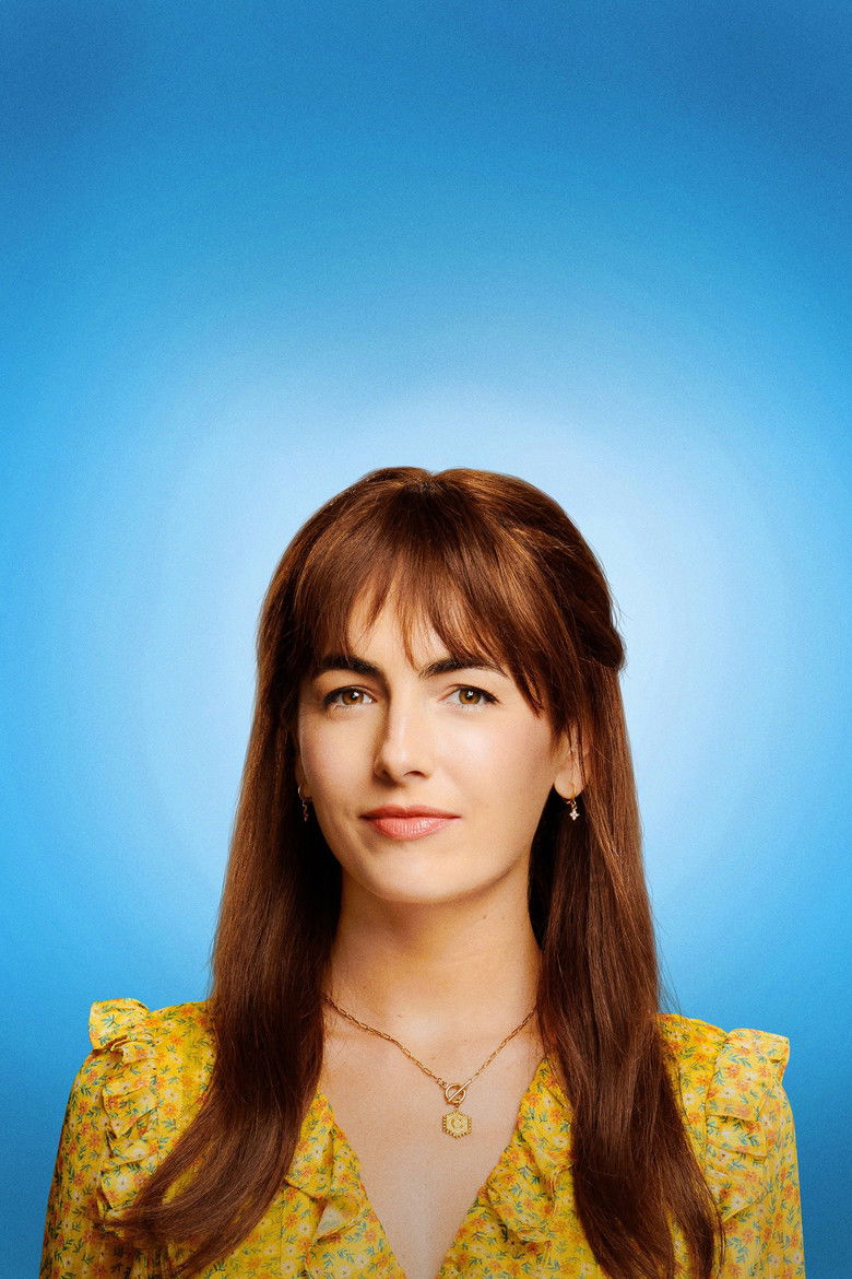 Imatge de 10 Truths About Love