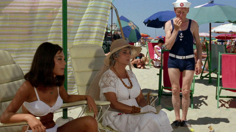 Gallery image from w0KQiE0CeyfMgTEEewb3KaFjrN2.jpg