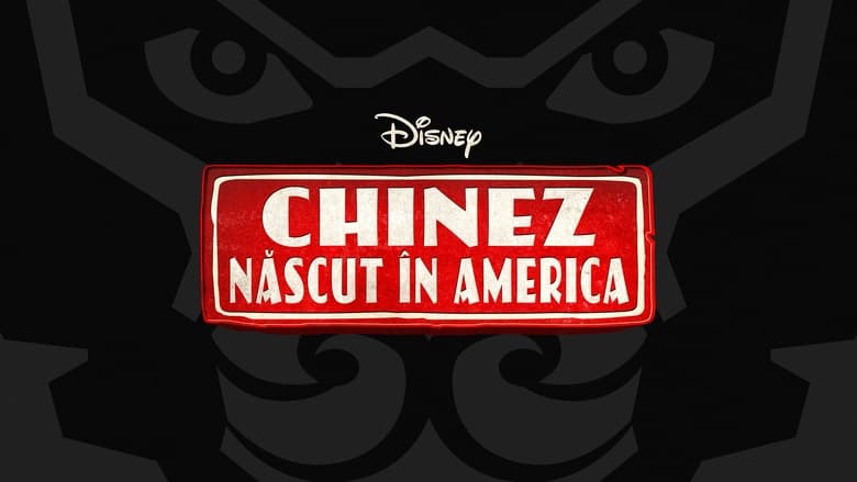 Gallery image from w0KhwEROqCvXHtNBvkOIO0wCdgI.jpg