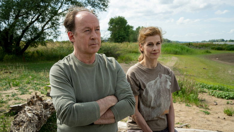 Still image for Wendland season 1 episode 4: Episode 4