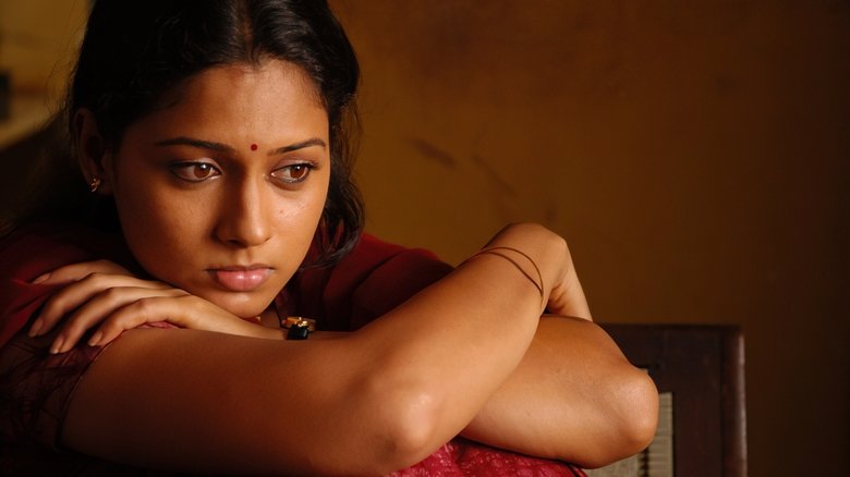 Gallery image from w0NMrI5SG7FKUjxR1HO2eIMBRRs.jpg