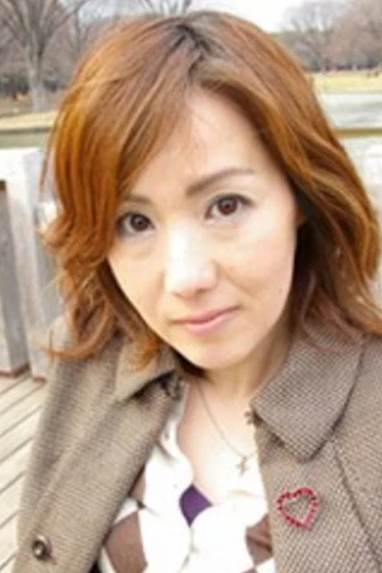 Mayumi Shou