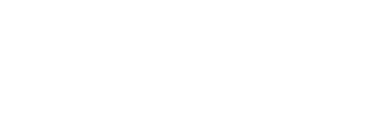Imagen de Match: La reina de las apps de citas