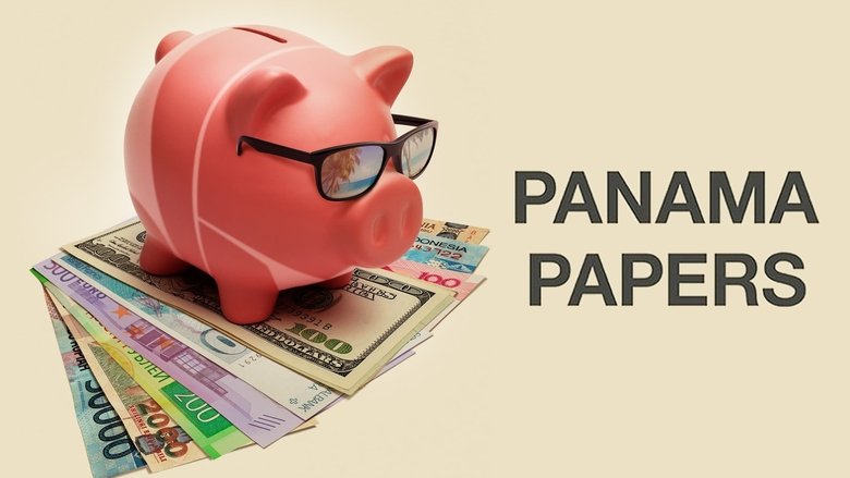 Gallery image from w0PpuRdWzzG6K026j9Vb4qGhdXQ.jpg