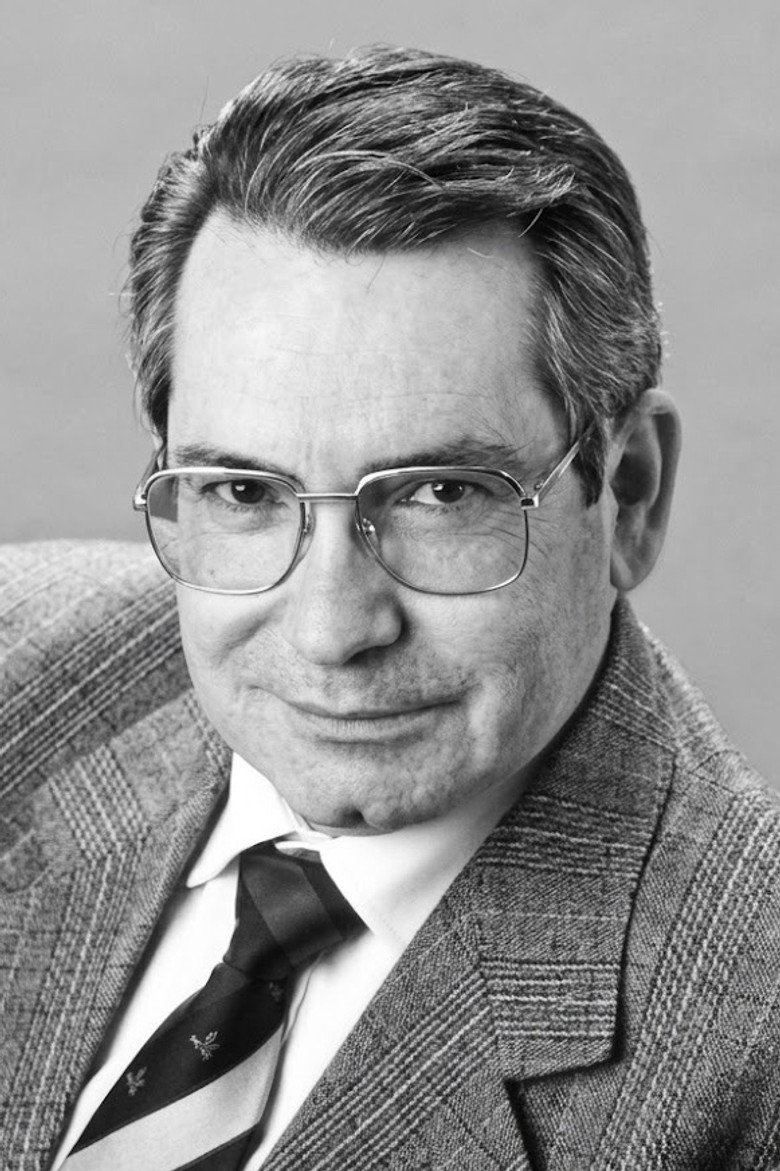 José Fialho Gouveia portrait