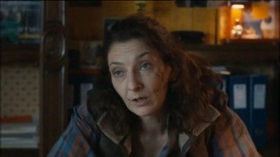 Still image for Entre vents et marées season 1 episode 2: Episode 2 Still image for Entre vents et marées season 1 episode 2: Episode 2