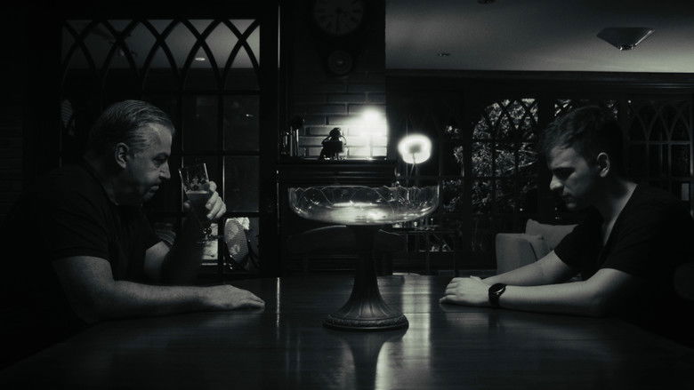 Imatge de O Lado Obscuro da Luna