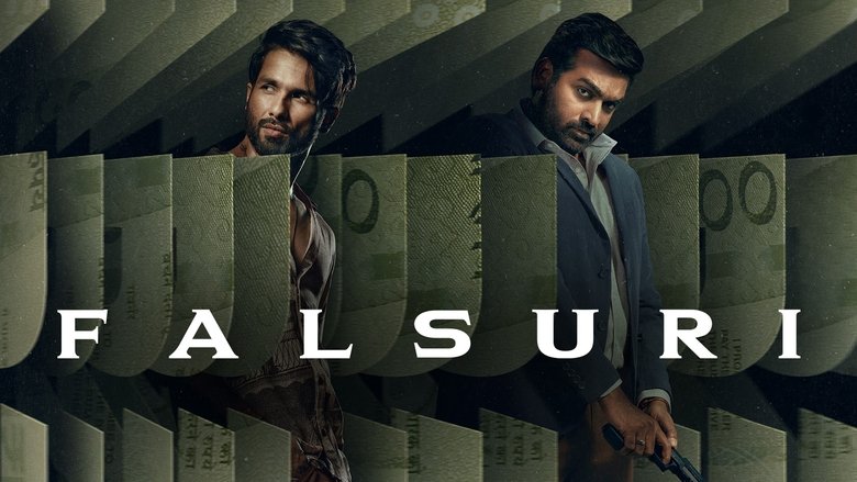 Gallery image from w0Y72qZp4OnM9MwNxrmTvs4y9jf.jpg