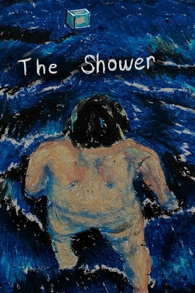 The Shower