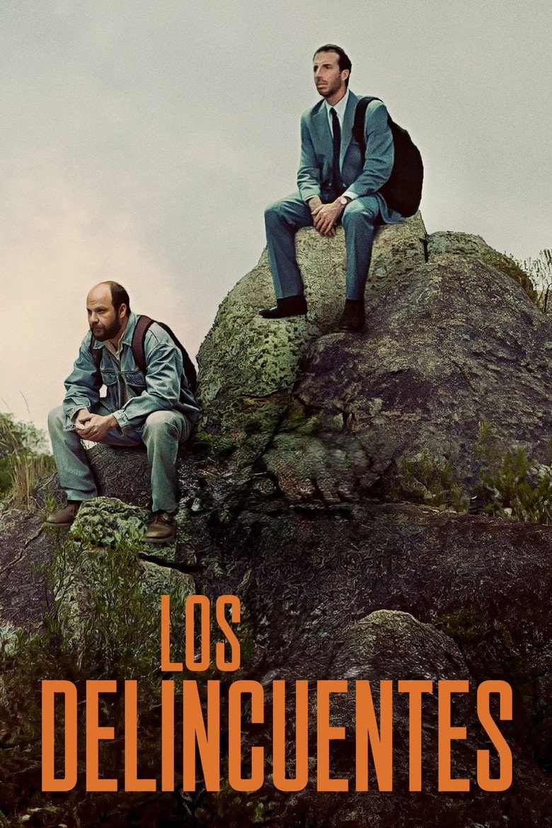 Póster la Película