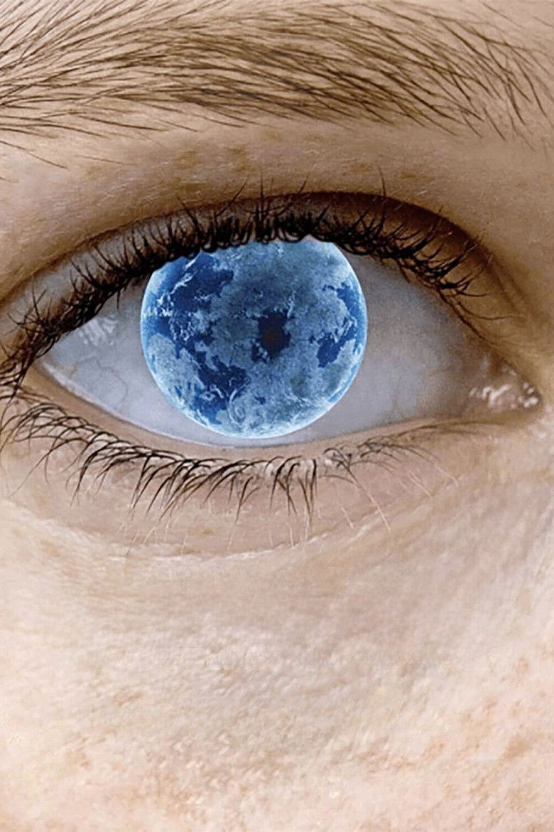 Imatge de Slepé lásky