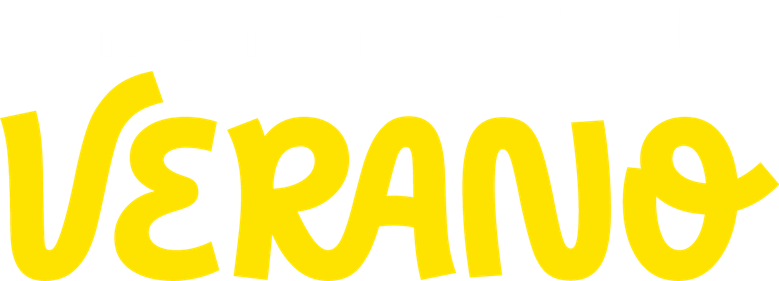 Imagen de Un año inolvidable: Verano