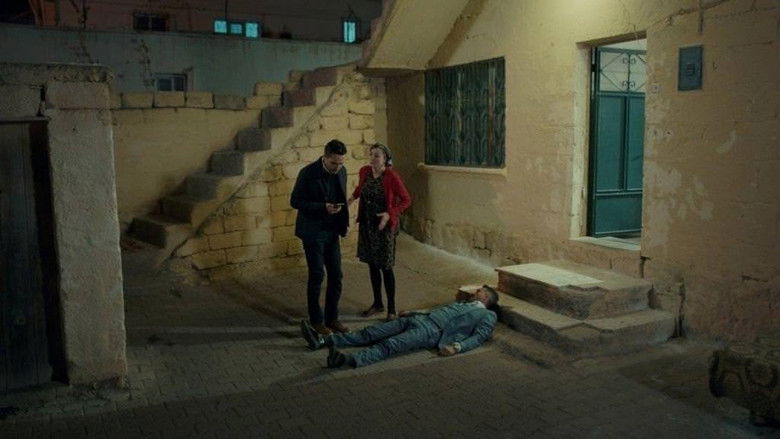 Still image for Love And Hate season 1 episode 27: Episode 27 Still image for Love And Hate season 1 episode 27: Episode 27