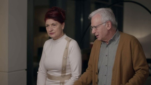 Still image for And Yet I'm Still Here season 1 episode 14: Episode 14 Still image for And Yet I'm Still Here season 1 episode 14: Episode 14