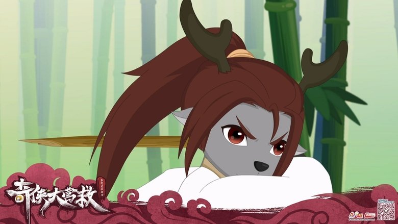 Gallery image from w0irtAsp5nNHdiaYsONnqfABl9o.jpg