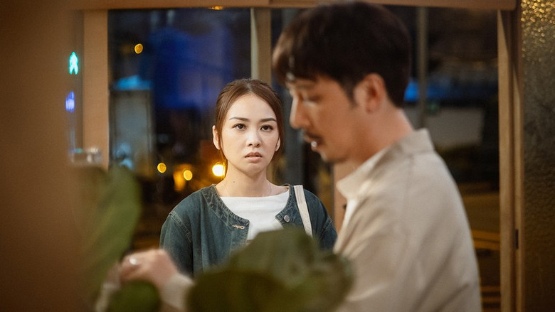 Still image for Uncle For Rent season 1 episode 3: Episode 3 Still image for Uncle For Rent season 1 episode 3: Episode 3