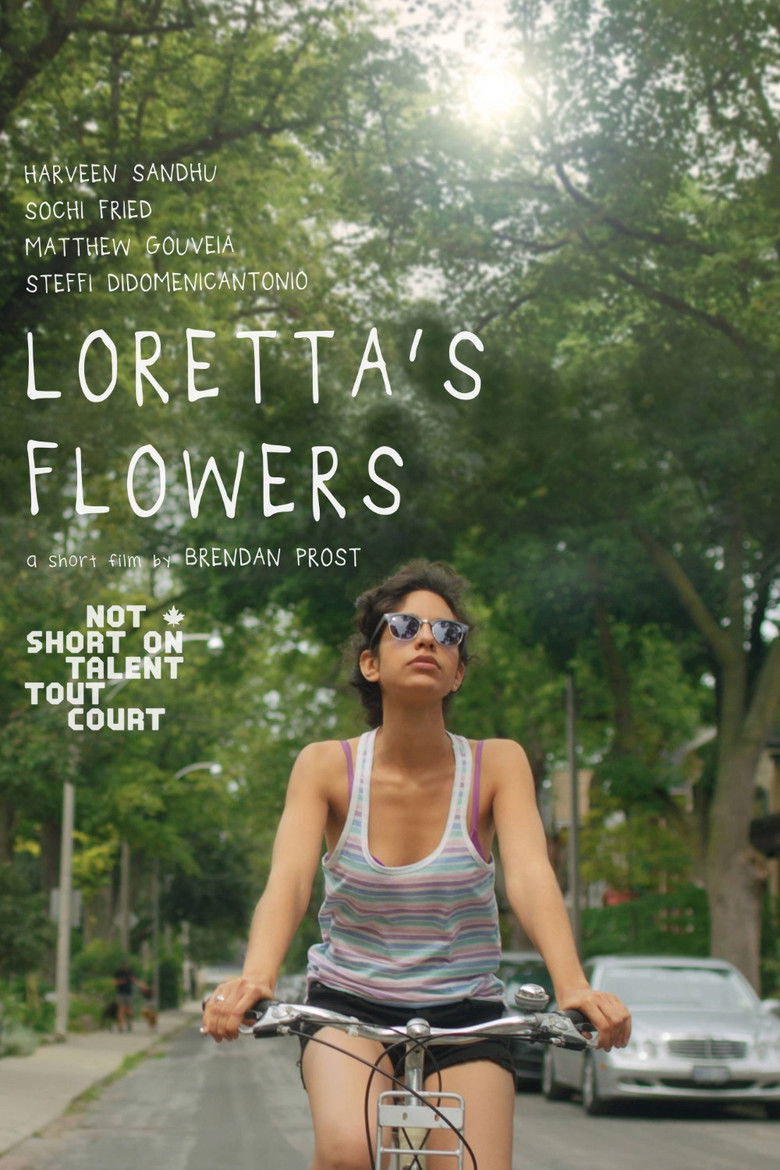 Imatge de Loretta's Flowers