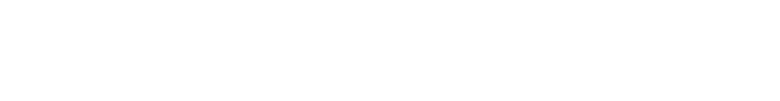 Imagen de Un completo desconocido