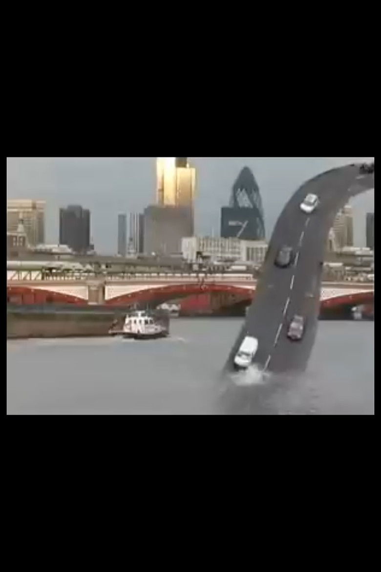 Imatge de Borderline