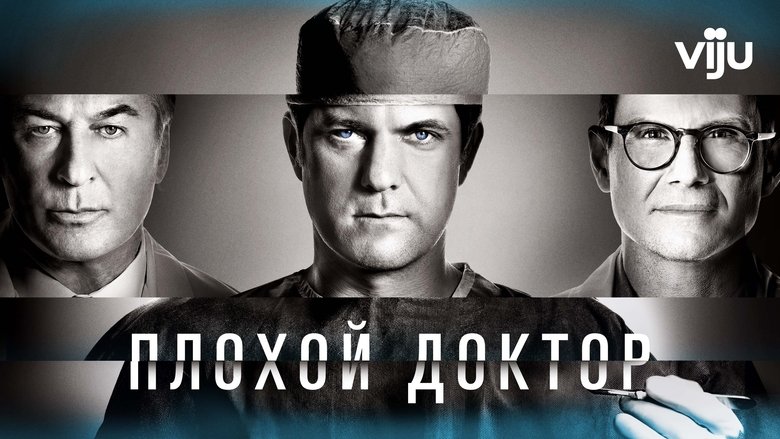 Gallery image from w0nr2IkGgQxXLnXNUlWzsE48dP3.jpg