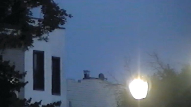 Gallery image from w0t3BJ25qdNljcEOR4xCozdKie1.jpg